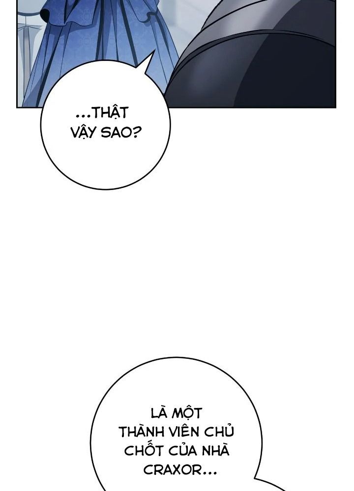 Chiến Binh Xương Trắng Thất Thủ Chapter 301 - Trang 2
