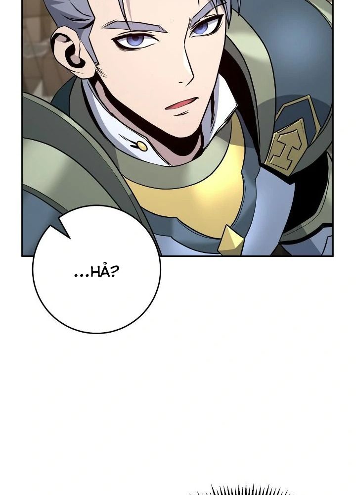 Chiến Binh Xương Trắng Thất Thủ Chapter 301 - Trang 2