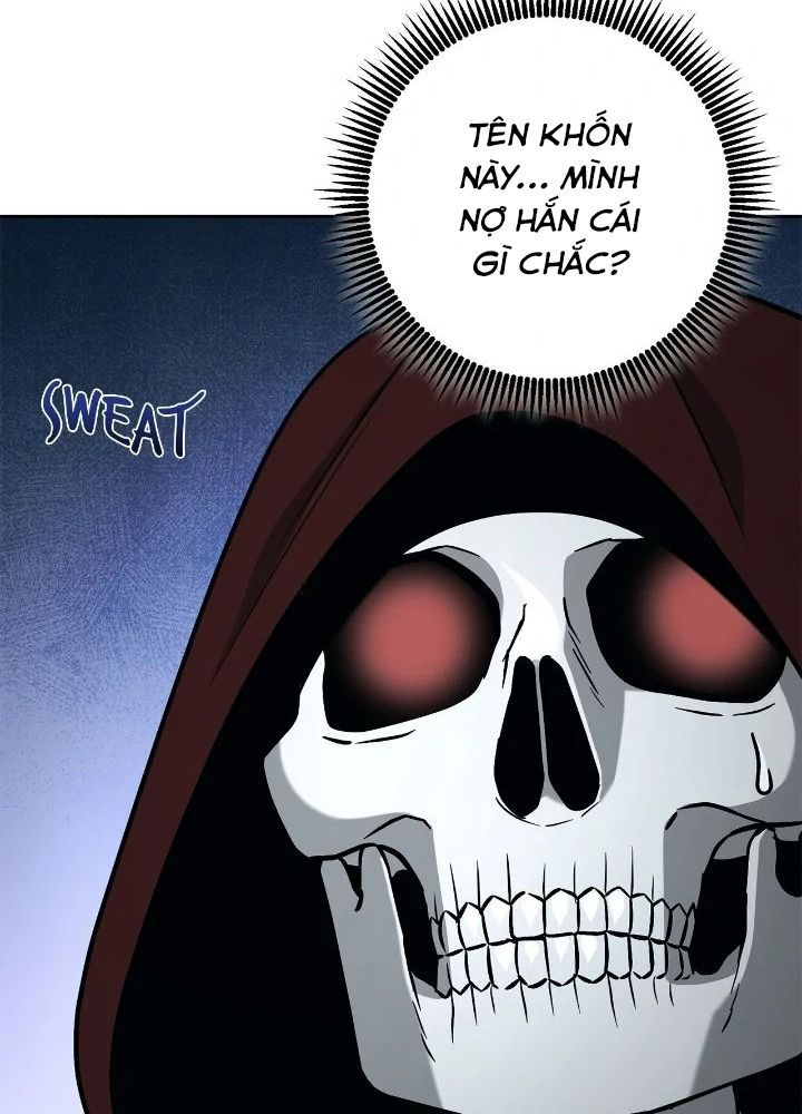 Chiến Binh Xương Trắng Thất Thủ Chapter 301 - Trang 2