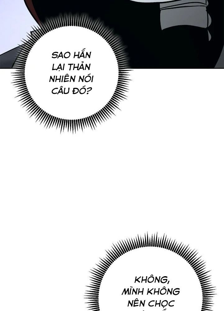 Chiến Binh Xương Trắng Thất Thủ Chapter 301 - Trang 2