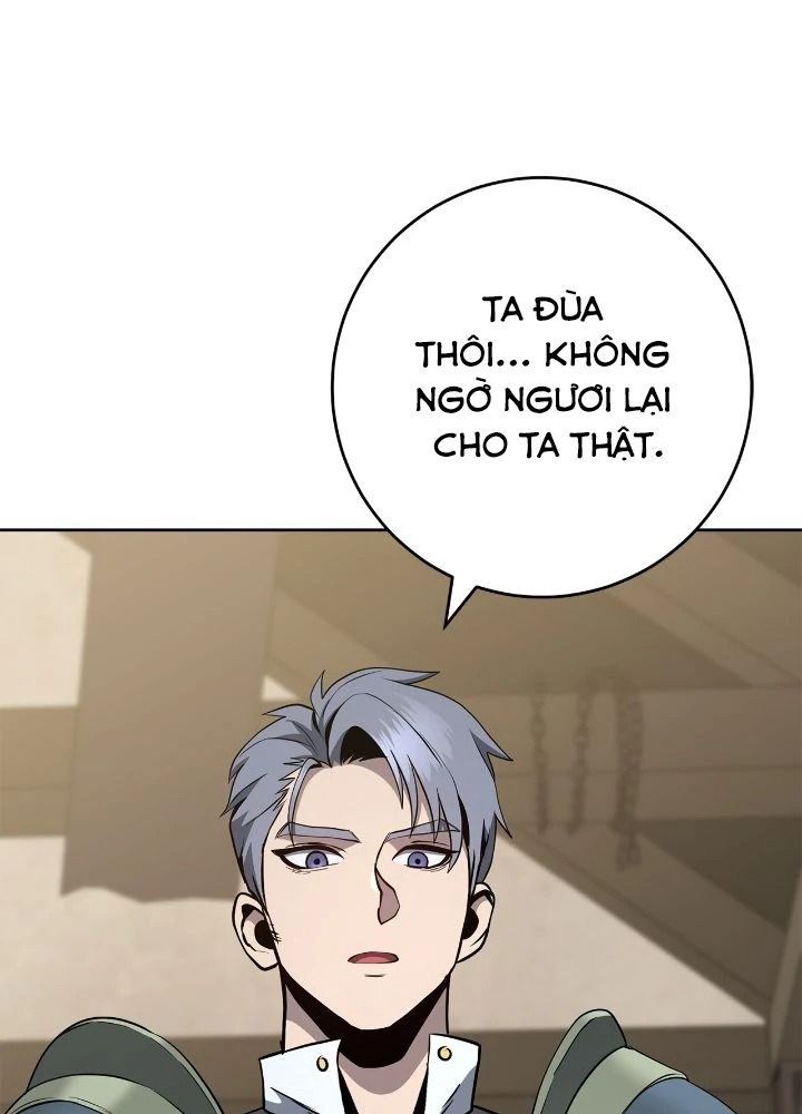 Chiến Binh Xương Trắng Thất Thủ Chapter 301 - Trang 2