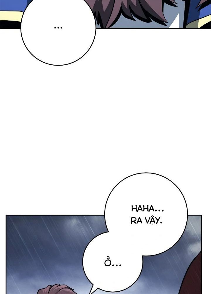 Chiến Binh Xương Trắng Thất Thủ Chapter 302 - Trang 2