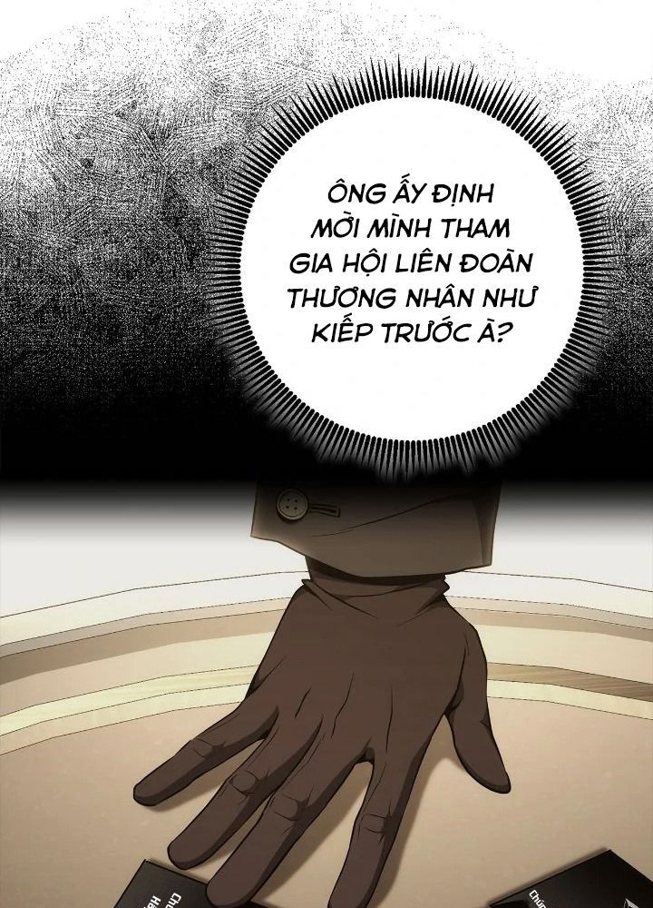 Chiến Binh Xương Trắng Thất Thủ Chapter 302 - Trang 2