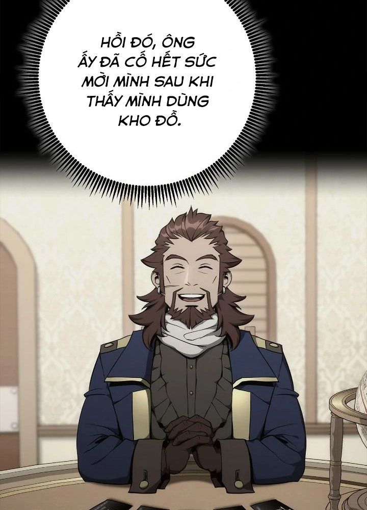 Chiến Binh Xương Trắng Thất Thủ Chapter 302 - Trang 2