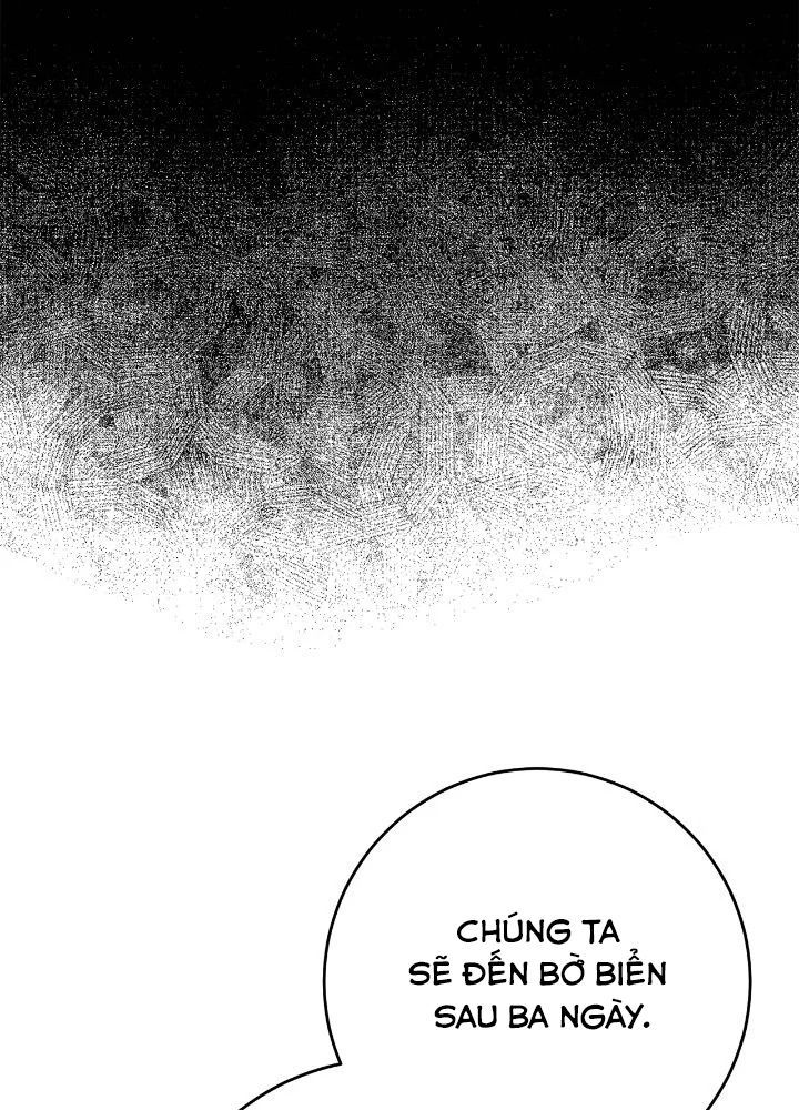 Chiến Binh Xương Trắng Thất Thủ Chapter 302 - Trang 2