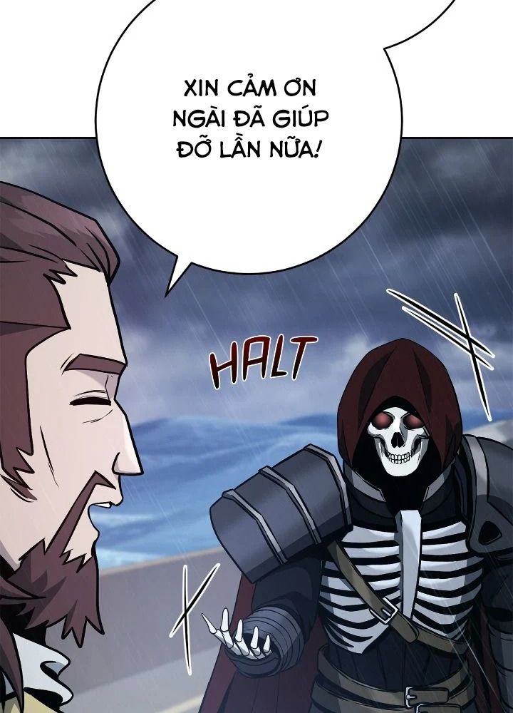 Chiến Binh Xương Trắng Thất Thủ Chapter 302 - Trang 2