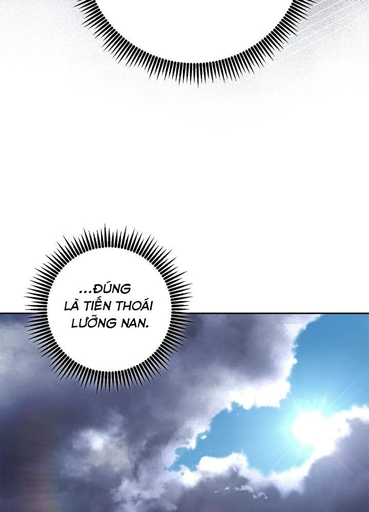 Chiến Binh Xương Trắng Thất Thủ Chapter 302 - Trang 2