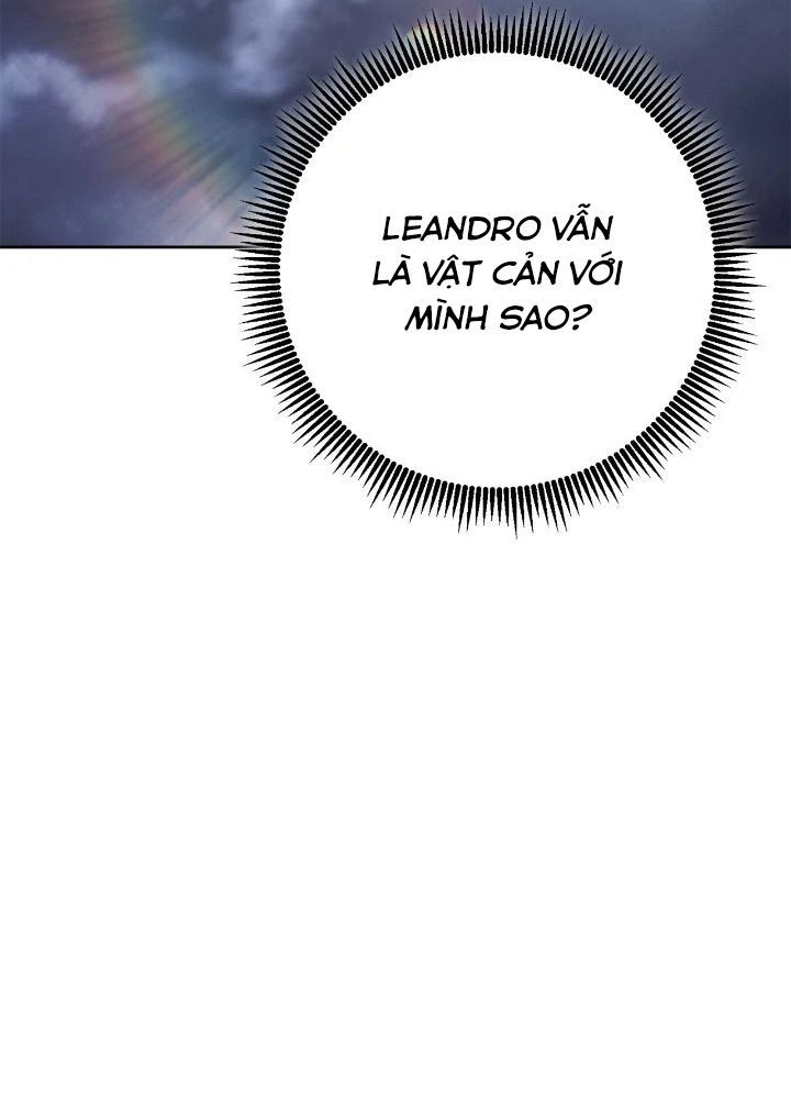 Chiến Binh Xương Trắng Thất Thủ Chapter 302 - Trang 2