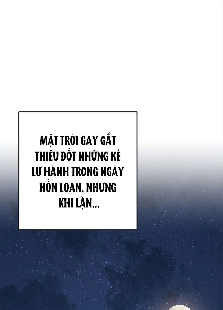 Chiến Binh Xương Trắng Thất Thủ Chapter 302 - Trang 2