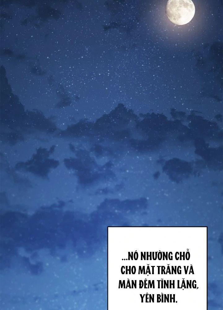 Chiến Binh Xương Trắng Thất Thủ Chapter 302 - Trang 2