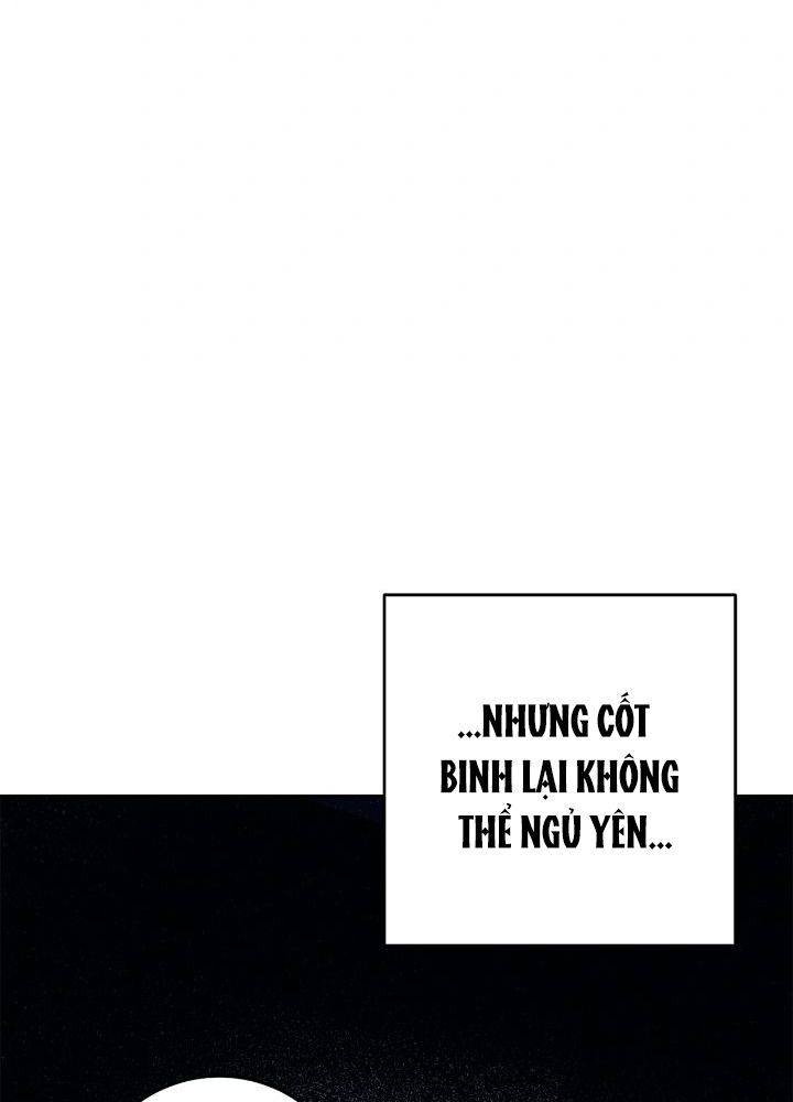 Chiến Binh Xương Trắng Thất Thủ Chapter 302 - Trang 2