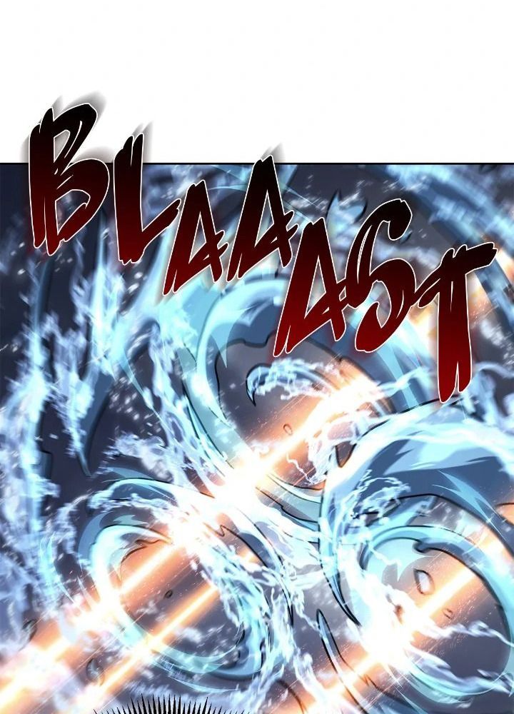 Chiến Binh Xương Trắng Thất Thủ Chapter 302 - Trang 2