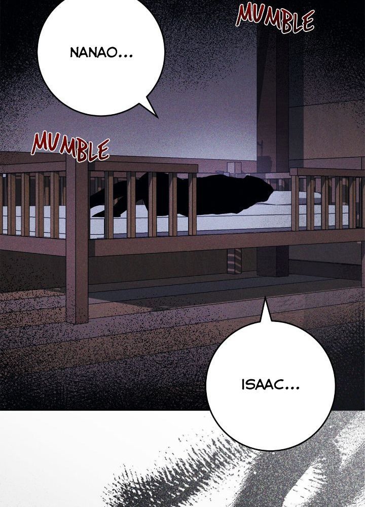 Chiến Binh Xương Trắng Thất Thủ Chapter 302 - Trang 2