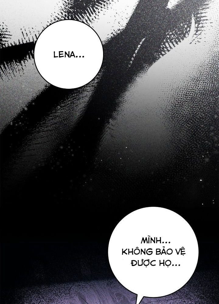 Chiến Binh Xương Trắng Thất Thủ Chapter 302 - Trang 2