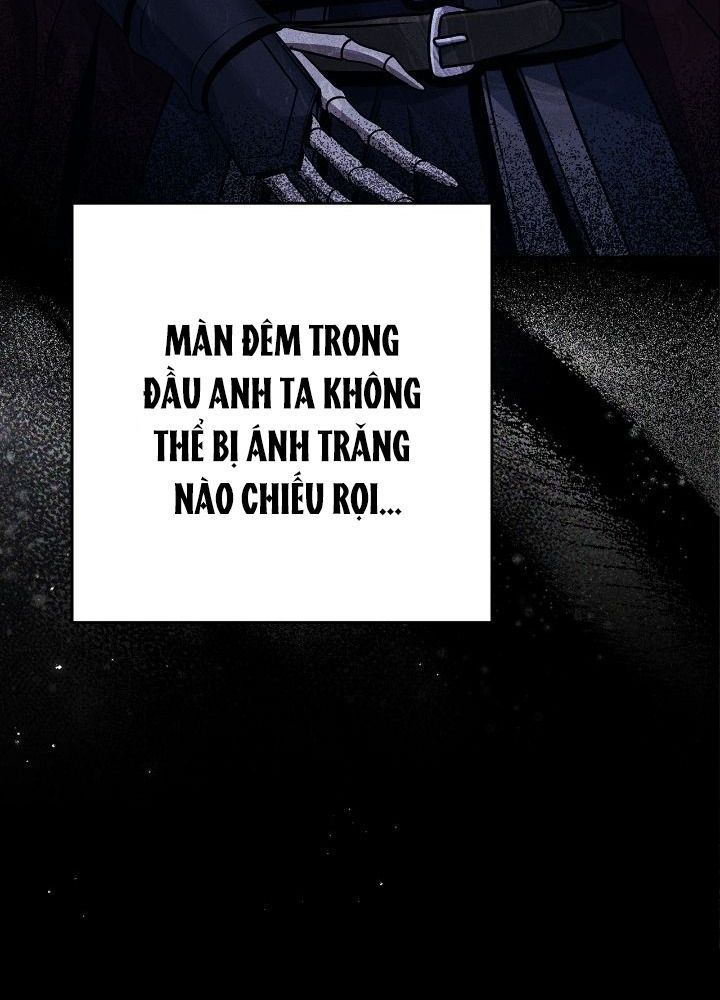 Chiến Binh Xương Trắng Thất Thủ Chapter 302 - Trang 2