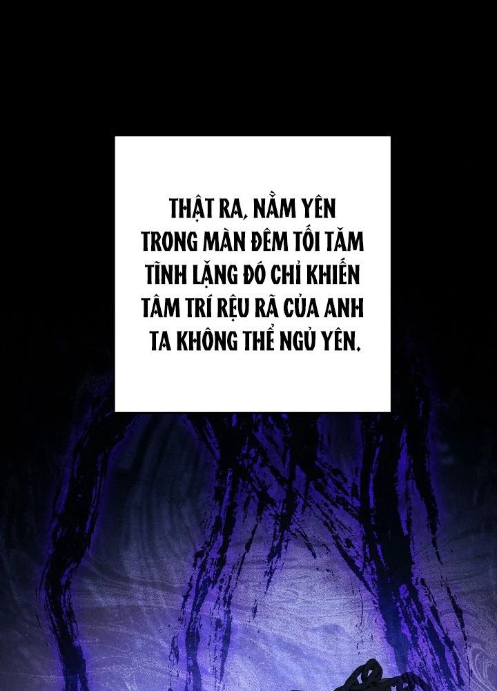 Chiến Binh Xương Trắng Thất Thủ Chapter 302 - Trang 2