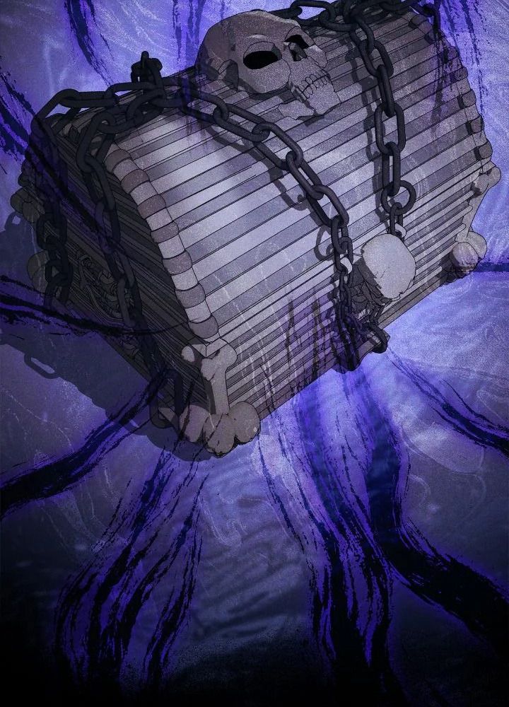 Chiến Binh Xương Trắng Thất Thủ Chapter 302 - Trang 2