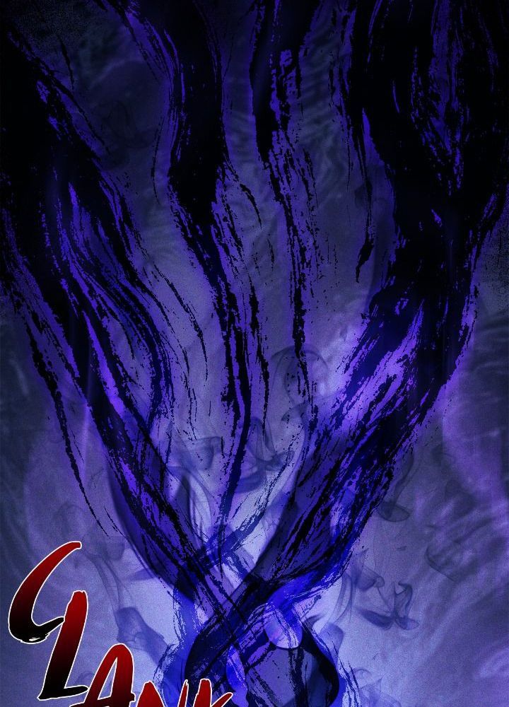 Chiến Binh Xương Trắng Thất Thủ Chapter 302 - Trang 2