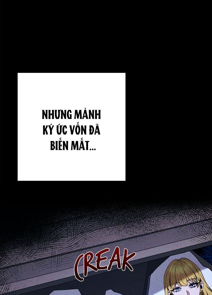 Chiến Binh Xương Trắng Thất Thủ Chapter 302 - Trang 2