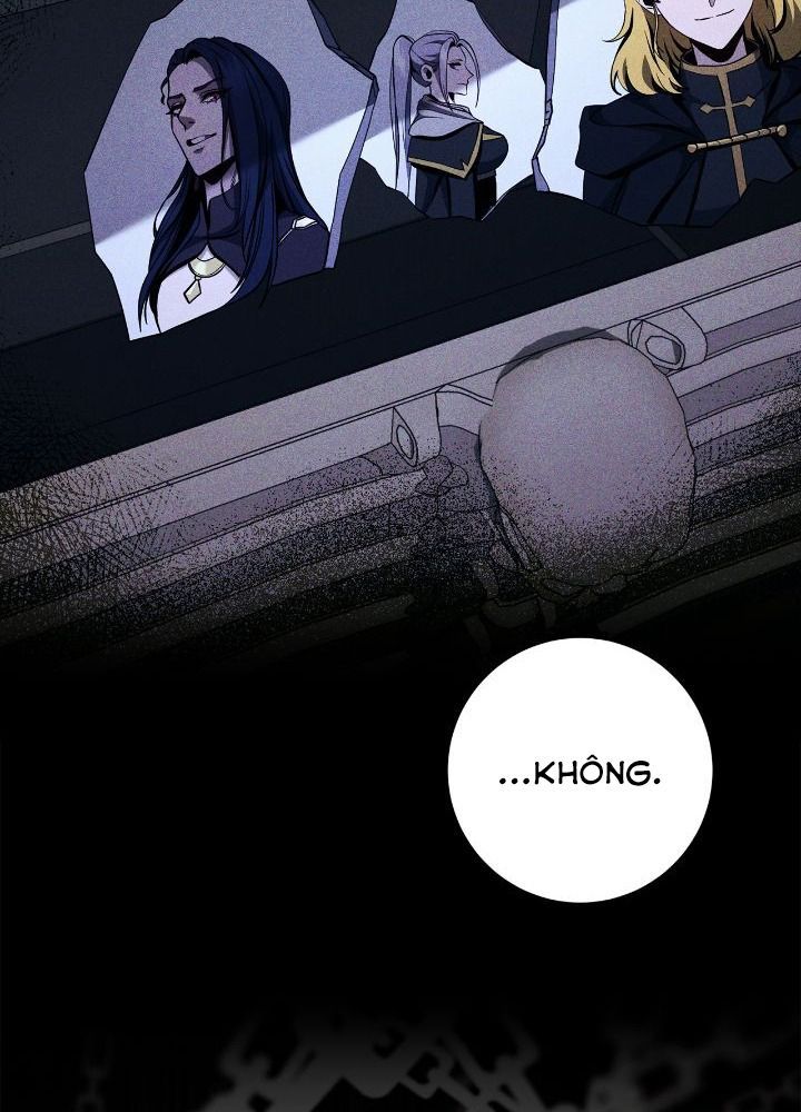 Chiến Binh Xương Trắng Thất Thủ Chapter 302 - Trang 2