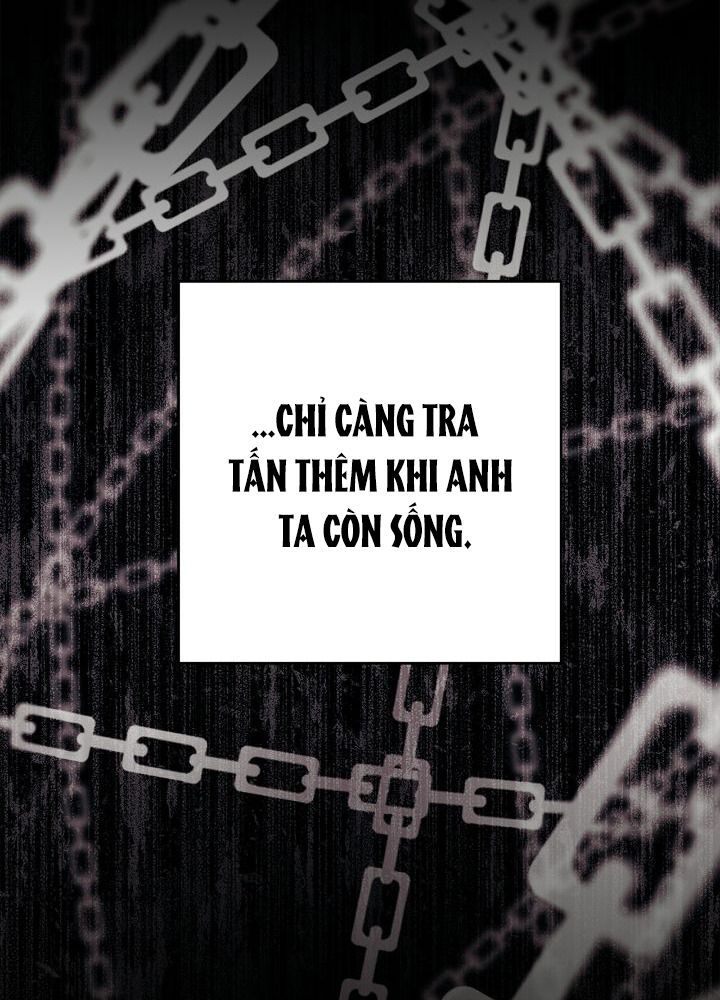 Chiến Binh Xương Trắng Thất Thủ Chapter 302 - Trang 2