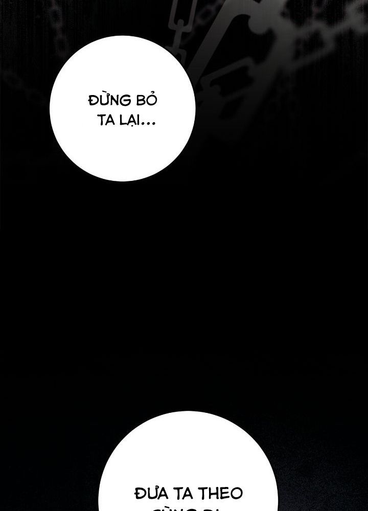 Chiến Binh Xương Trắng Thất Thủ Chapter 302 - Trang 2
