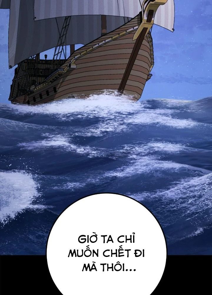Chiến Binh Xương Trắng Thất Thủ Chapter 302 - Trang 2