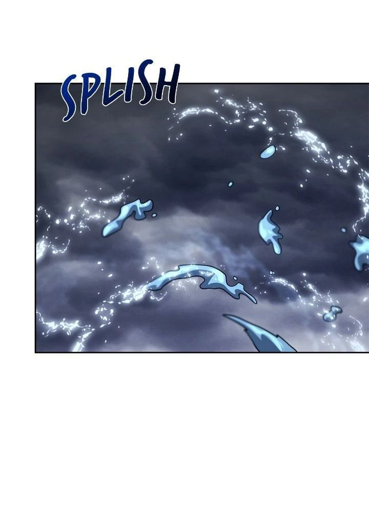 Chiến Binh Xương Trắng Thất Thủ Chapter 302 - Trang 2