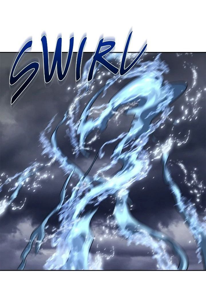 Chiến Binh Xương Trắng Thất Thủ Chapter 302 - Trang 2