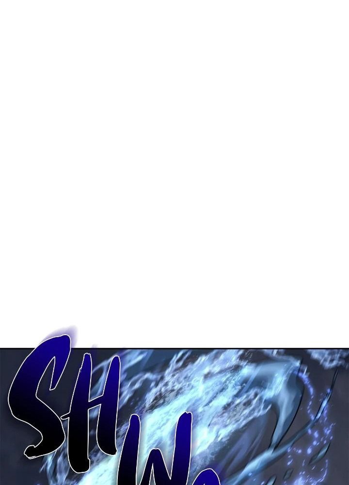 Chiến Binh Xương Trắng Thất Thủ Chapter 302 - Trang 2