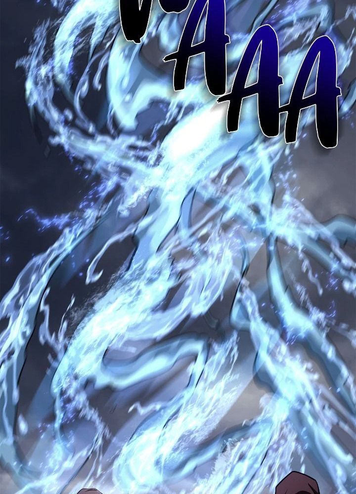 Chiến Binh Xương Trắng Thất Thủ Chapter 302 - Trang 2