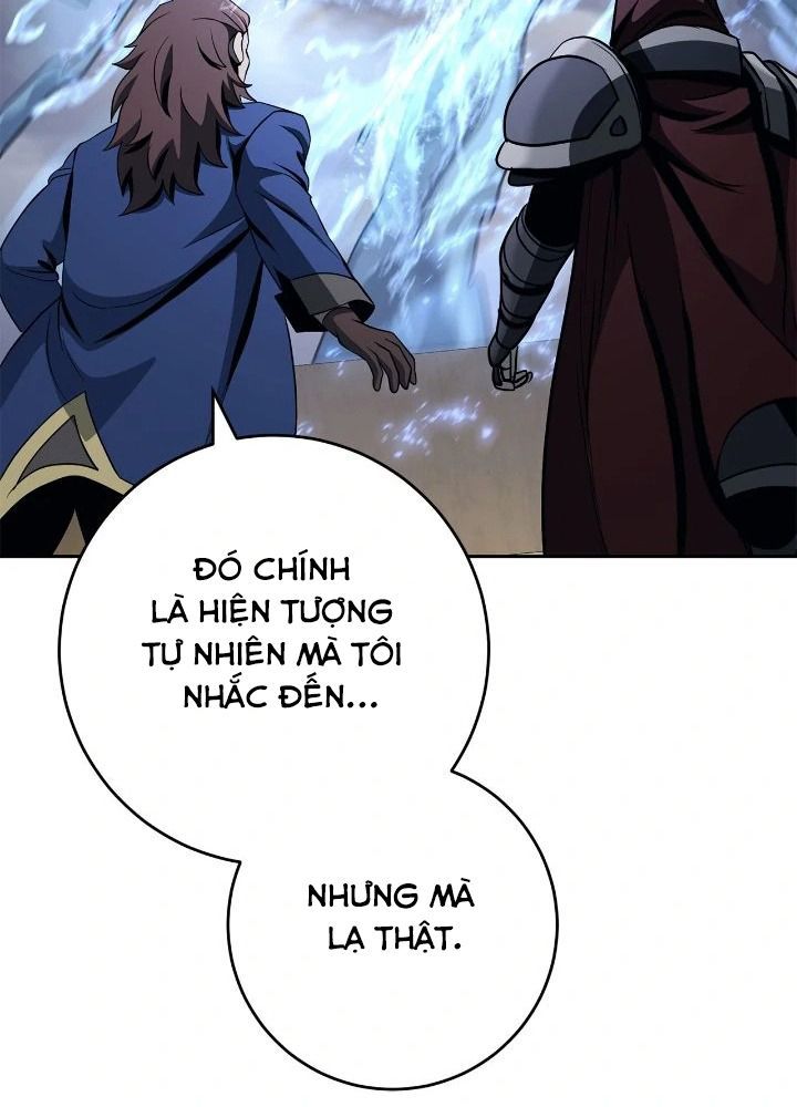 Chiến Binh Xương Trắng Thất Thủ Chapter 302 - Trang 2