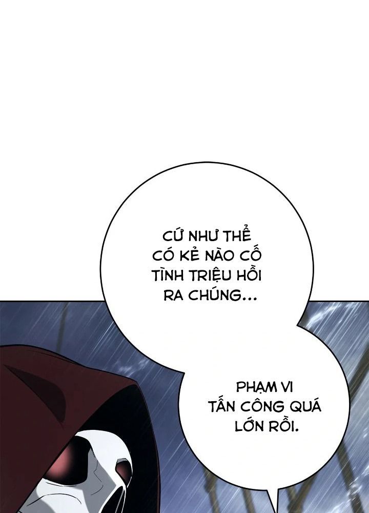 Chiến Binh Xương Trắng Thất Thủ Chapter 302 - Trang 2