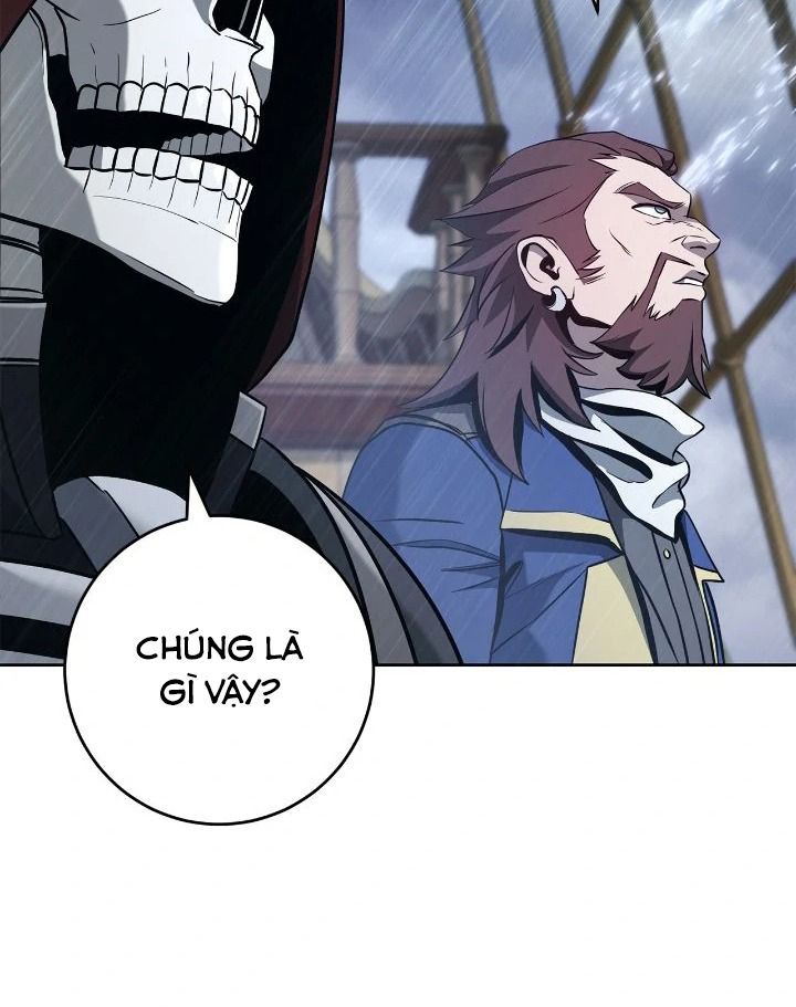 Chiến Binh Xương Trắng Thất Thủ Chapter 302 - Trang 2