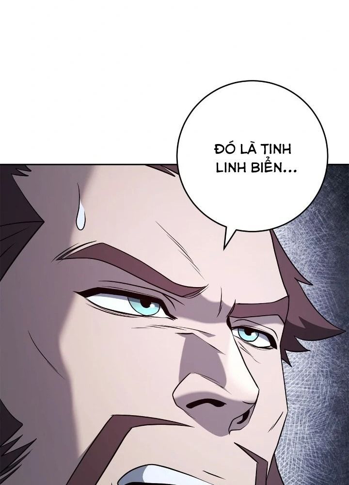 Chiến Binh Xương Trắng Thất Thủ Chapter 302 - Trang 2