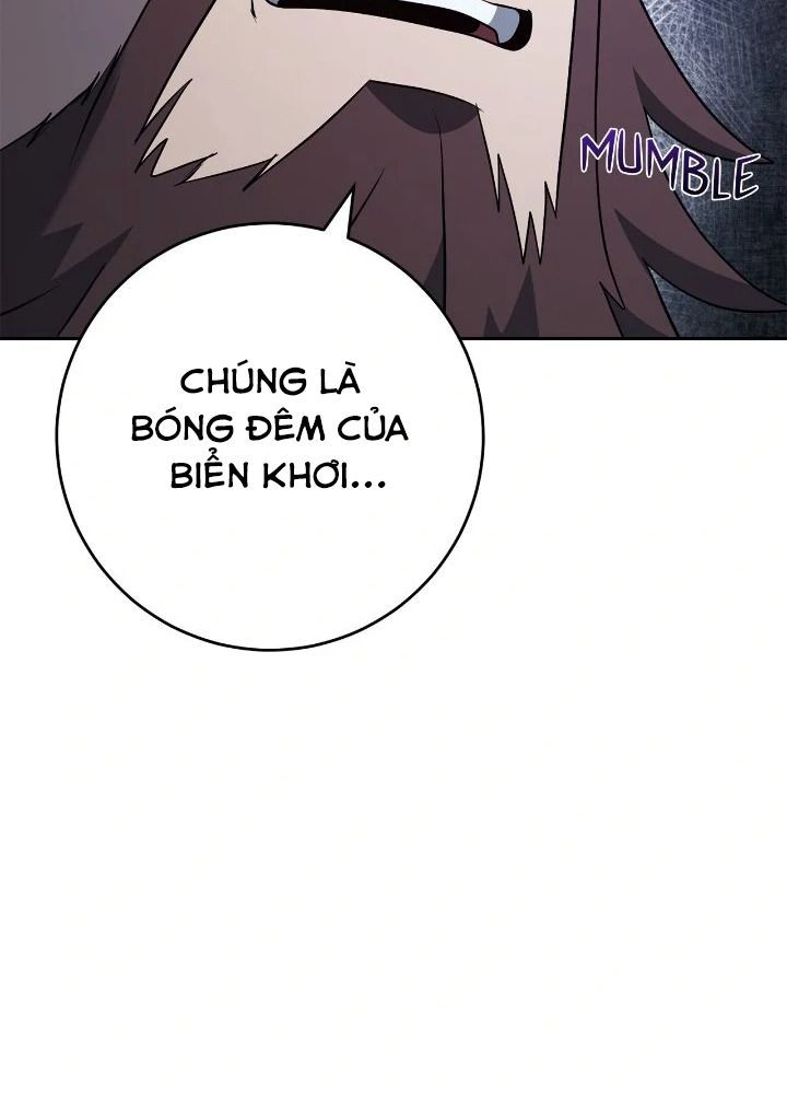 Chiến Binh Xương Trắng Thất Thủ Chapter 302 - Trang 2