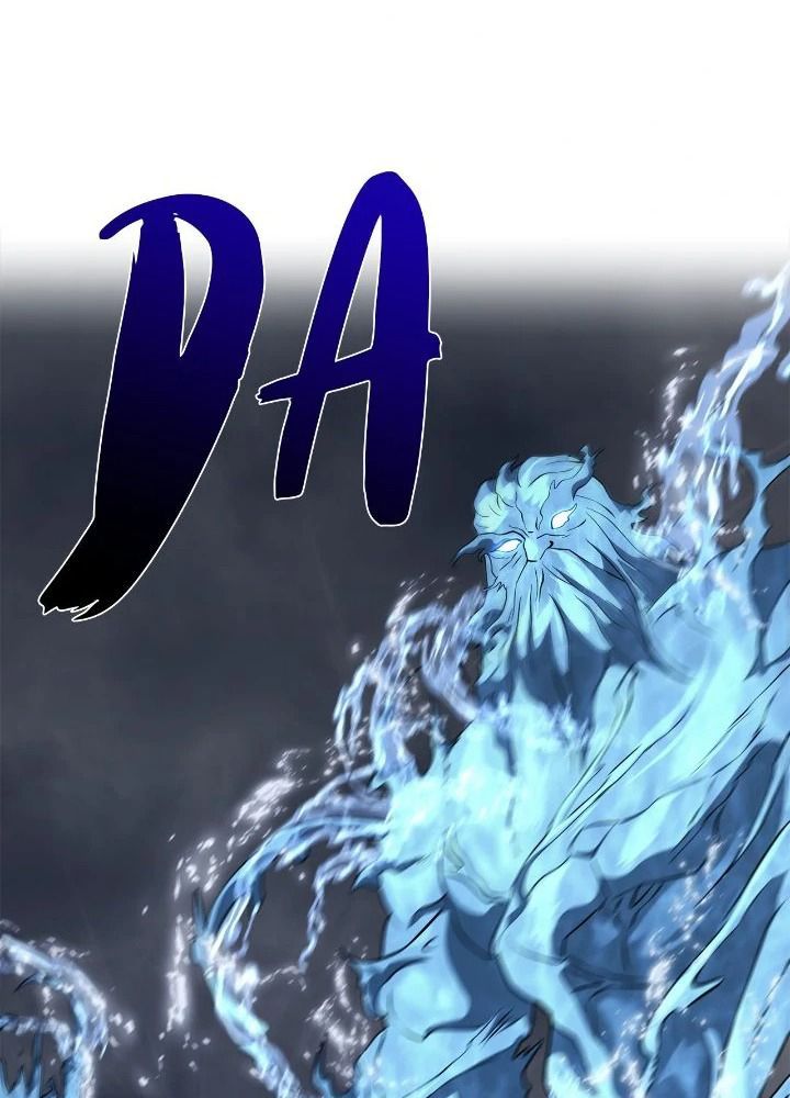 Chiến Binh Xương Trắng Thất Thủ Chapter 302 - Trang 2