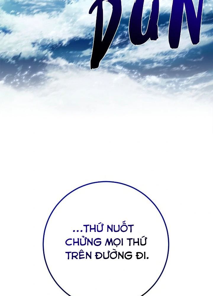 Chiến Binh Xương Trắng Thất Thủ Chapter 302 - Trang 2
