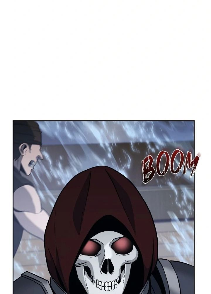 Chiến Binh Xương Trắng Thất Thủ Chapter 302 - Trang 2
