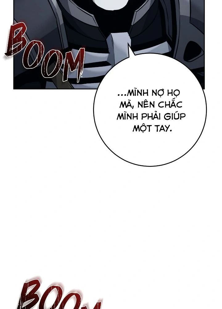 Chiến Binh Xương Trắng Thất Thủ Chapter 302 - Trang 2
