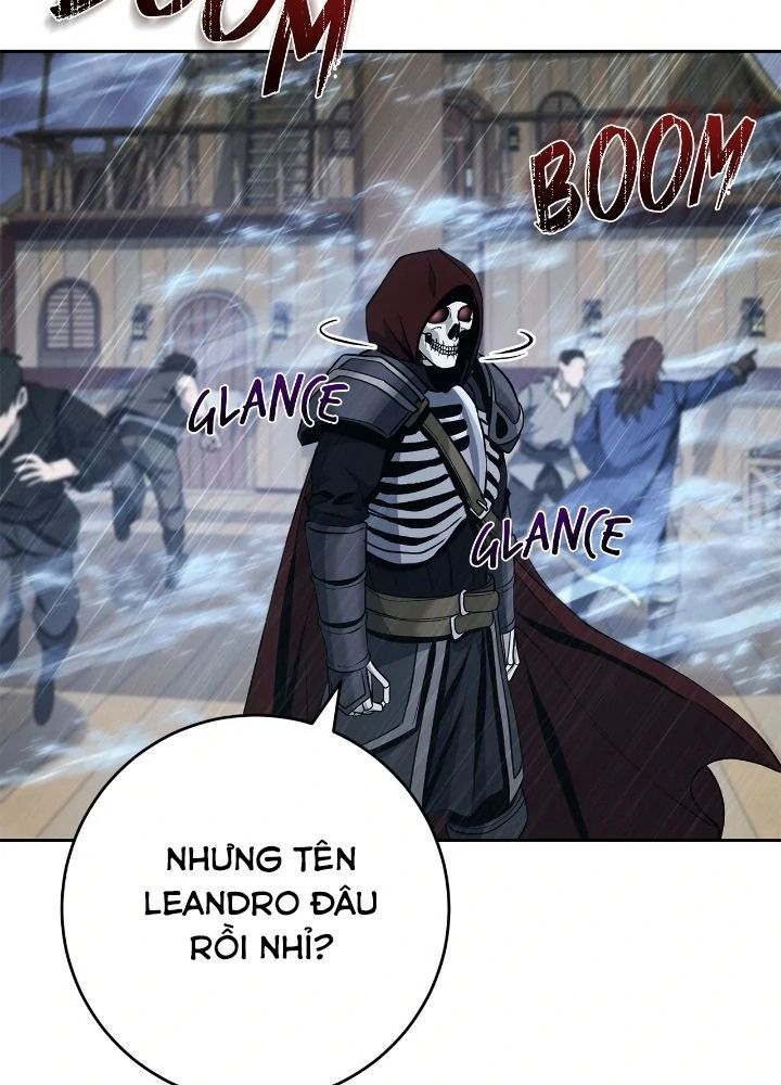 Chiến Binh Xương Trắng Thất Thủ Chapter 302 - Trang 2