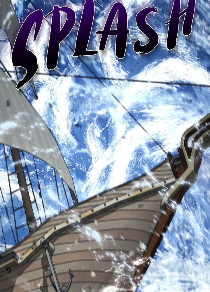 Chiến Binh Xương Trắng Thất Thủ Chapter 302 - Trang 2