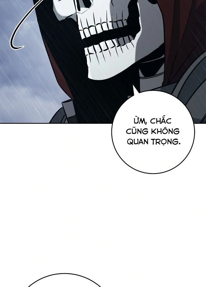 Chiến Binh Xương Trắng Thất Thủ Chapter 302 - Trang 2