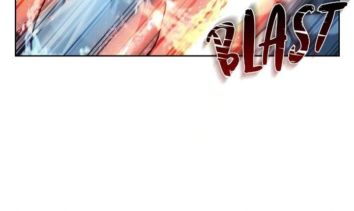 Chiến Binh Xương Trắng Thất Thủ Chapter 302 - Trang 2