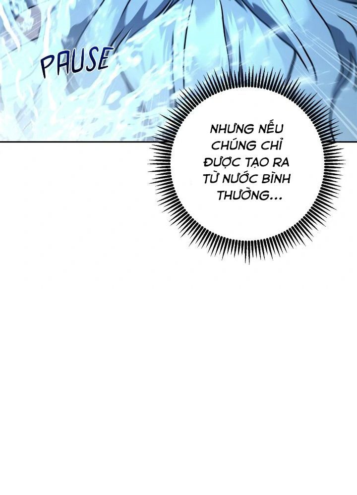 Chiến Binh Xương Trắng Thất Thủ Chapter 302 - Trang 2