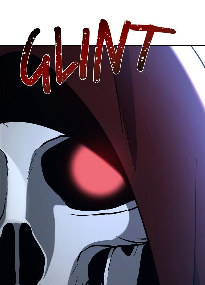 Chiến Binh Xương Trắng Thất Thủ Chapter 302 - Trang 2