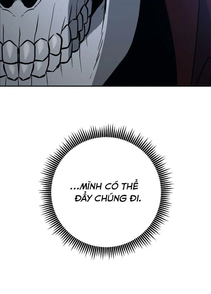 Chiến Binh Xương Trắng Thất Thủ Chapter 302 - Trang 2