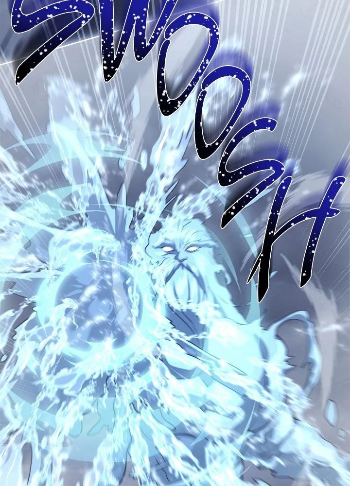 Chiến Binh Xương Trắng Thất Thủ Chapter 302 - Trang 2