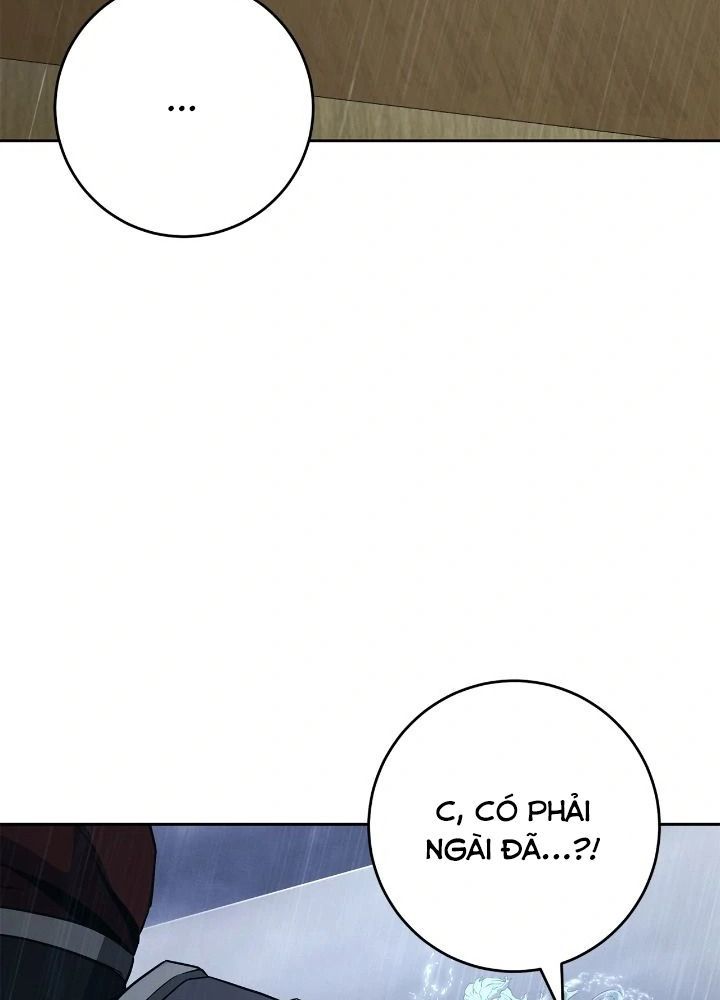 Chiến Binh Xương Trắng Thất Thủ Chapter 302 - Trang 2