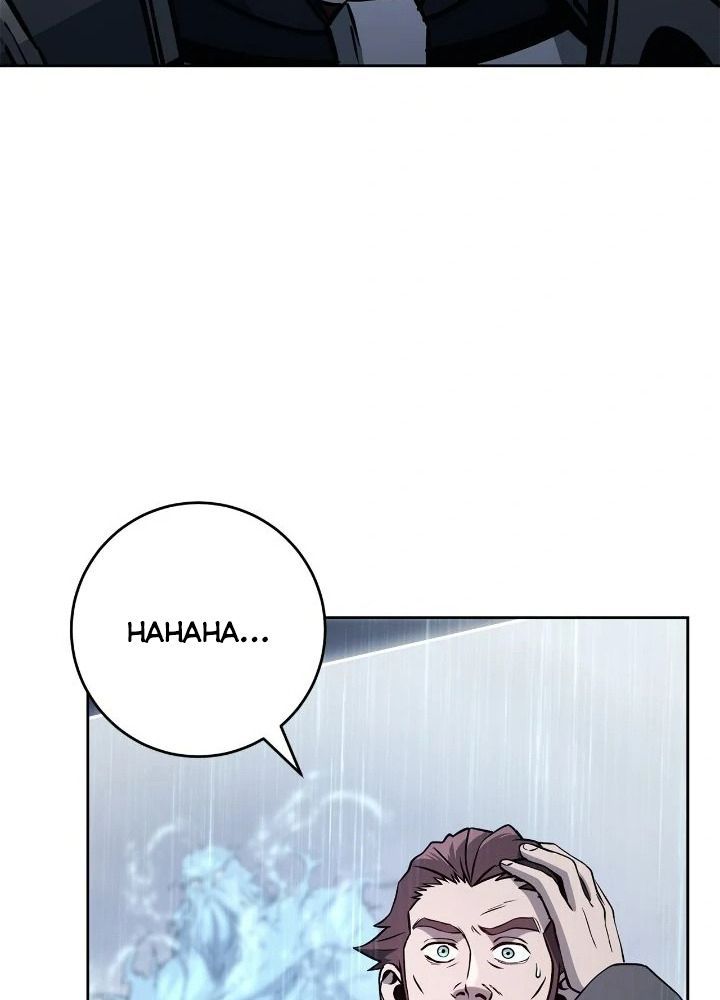 Chiến Binh Xương Trắng Thất Thủ Chapter 302 - Trang 2